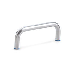 GN 429-Maniglie a ponte